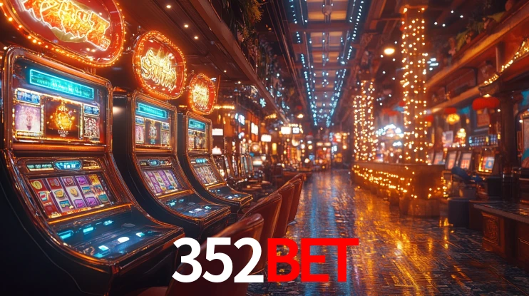 352bet login