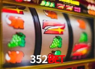 A Emoção da Loteria na 352bet: Uma Chance de Mudança de Vida