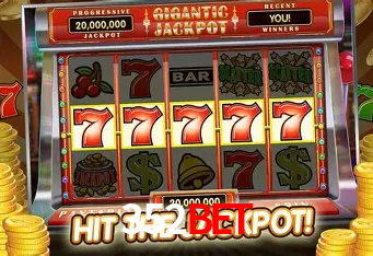 Descubra a Essência do 352bet: Nossa História e Compromissos