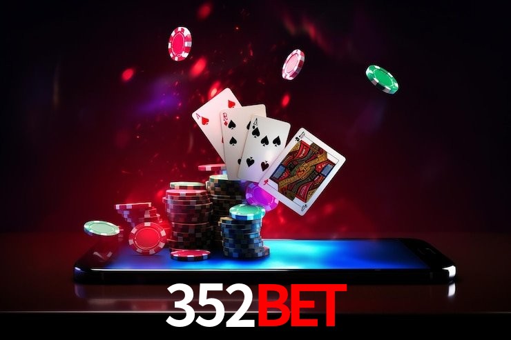 Statistics 352bet