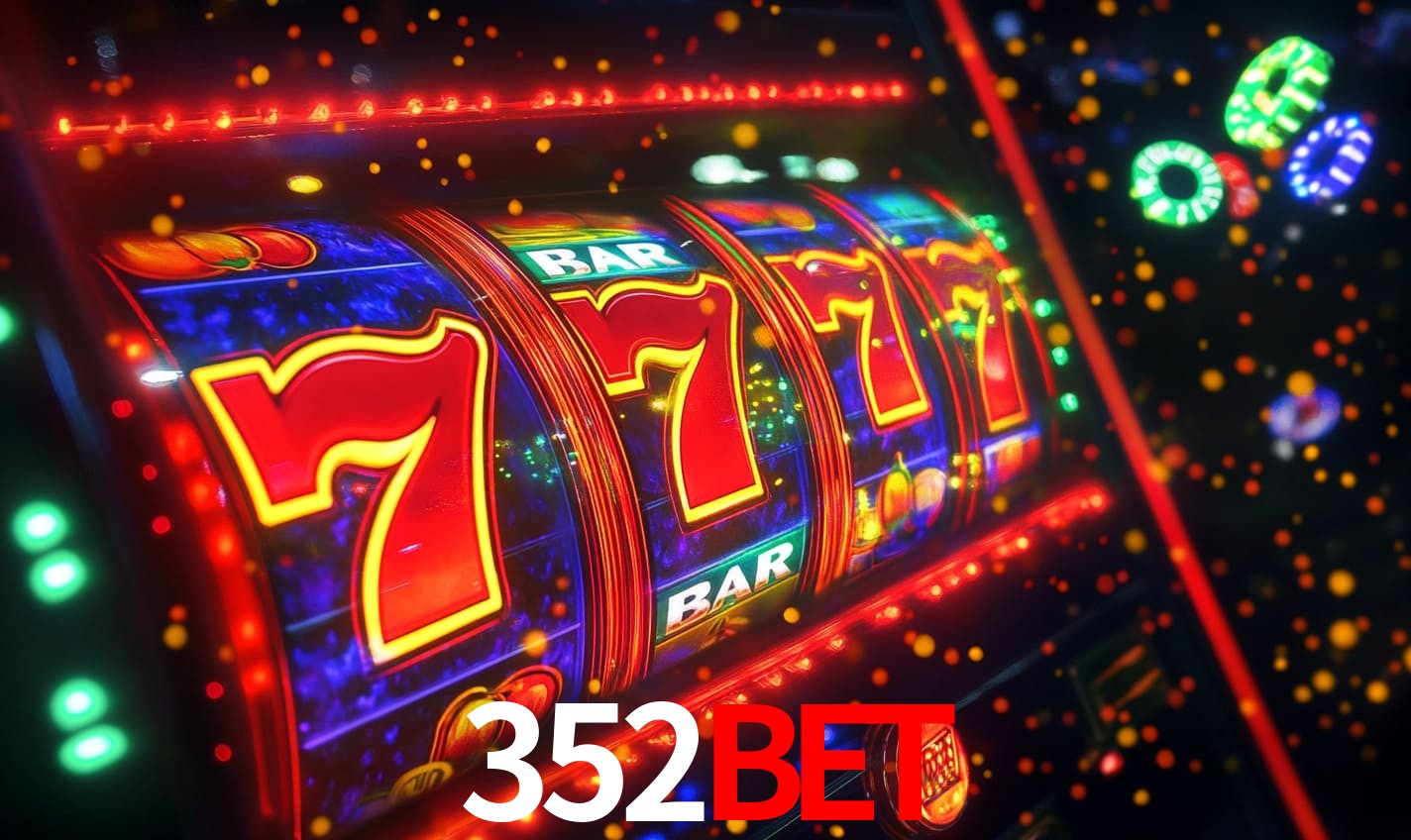 352bet login
