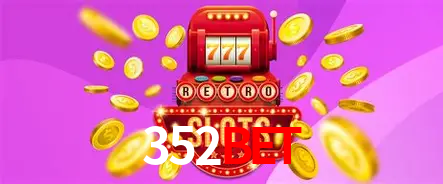 Desvendando o Mundo dos Jogos Virtuais na 352bet