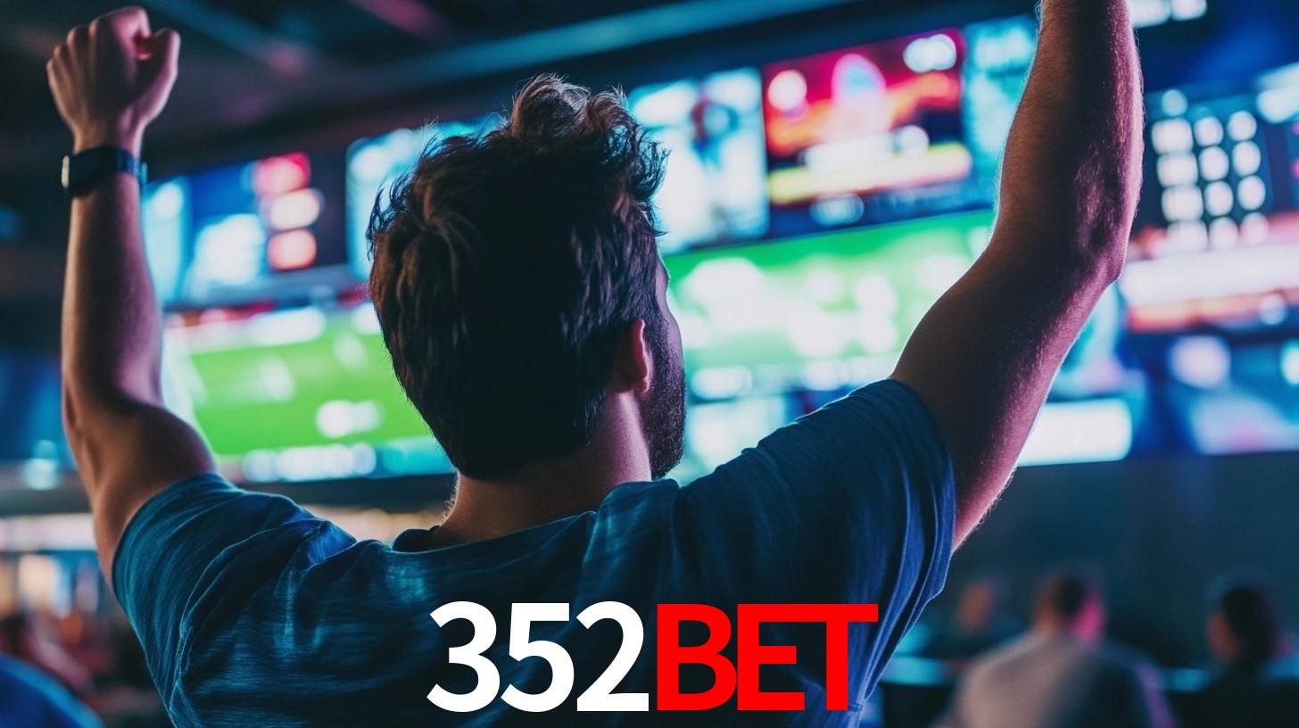 352bet - Melhor cassino online de - 352bet.com