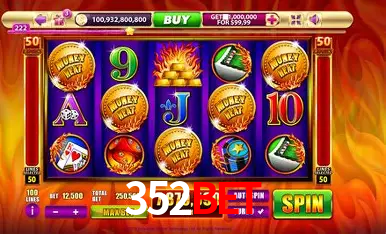 A Revolução dos Aplicativos de Jogos no 352bet