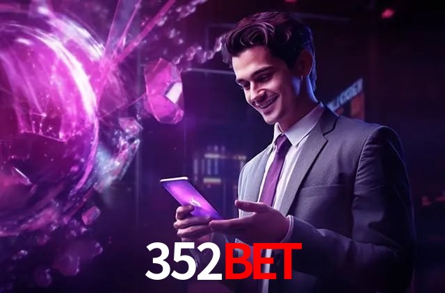 Statistics 352bet