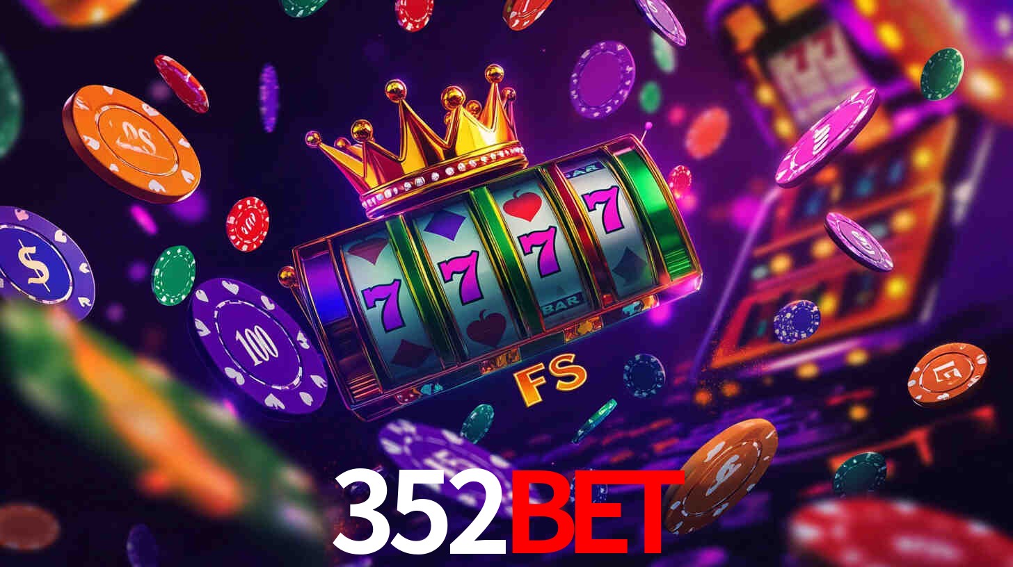 Instant EasyPaisa 352bet