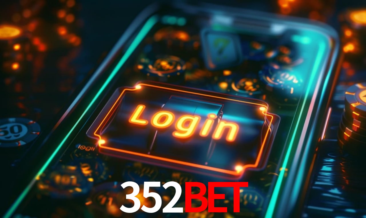 Crash Games Statistics 352bet
