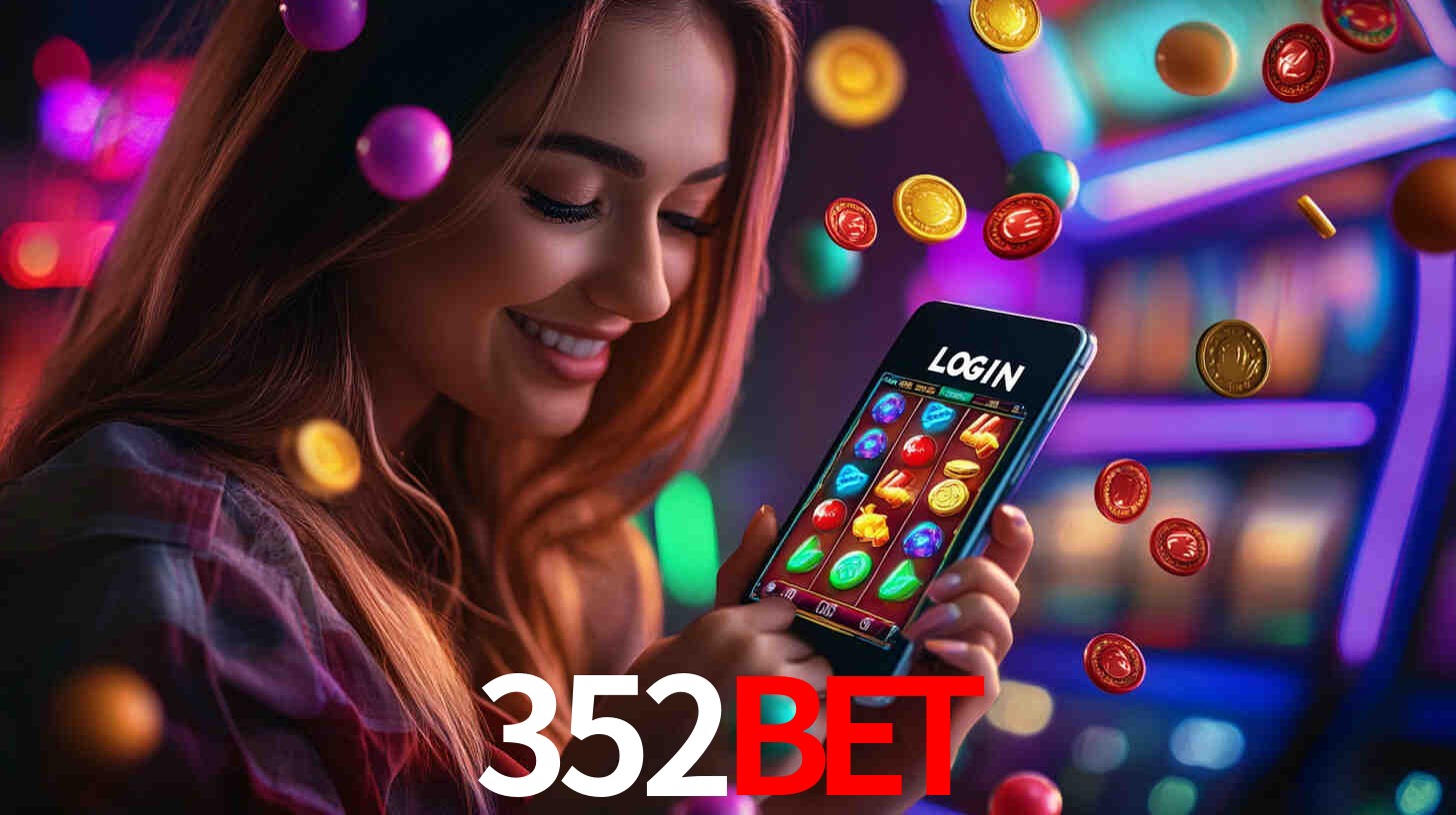 352bet