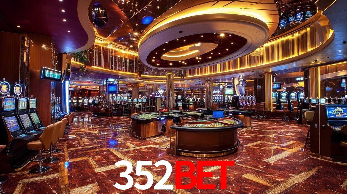 Exclusive Games 352bet