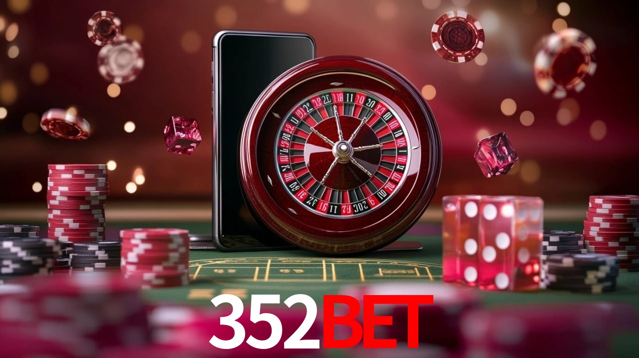 Crash Games Strategies 352bet