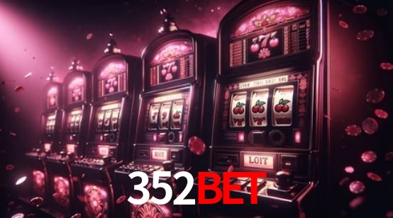 Interface Premium 352bet