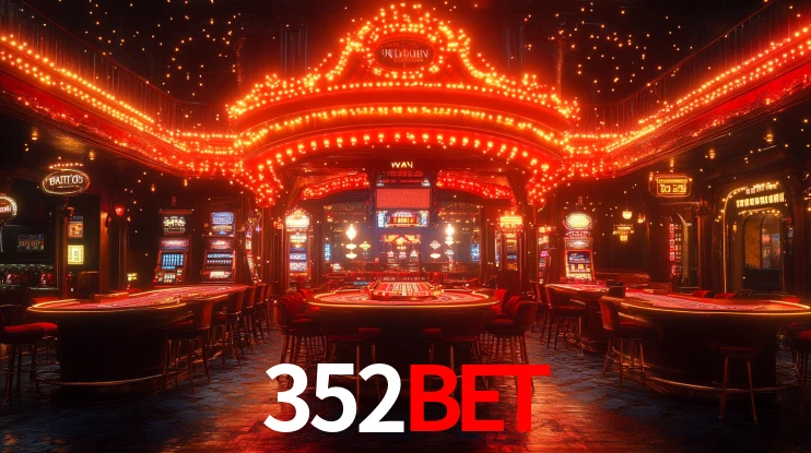 352bet,352bet.com