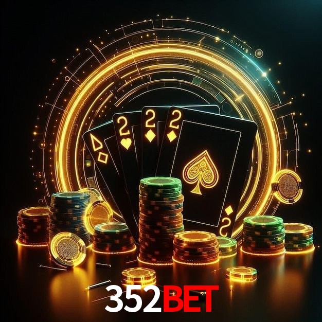 Jogos de Slot 352bet