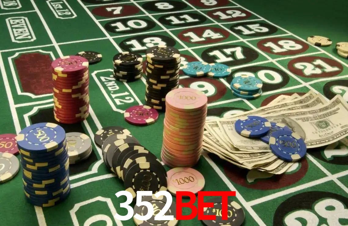 352bet,352bet.com