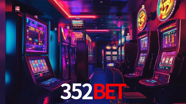 352bet login