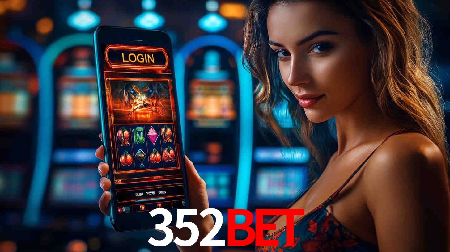 352bet