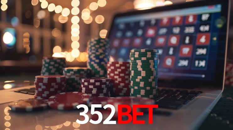 Games Directory 352bet