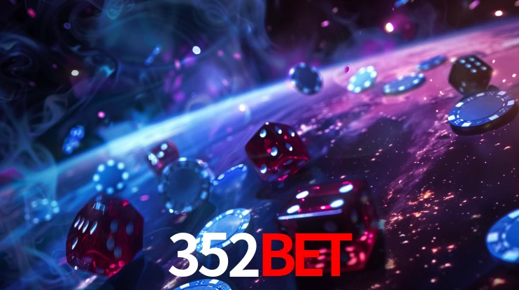 Bonus Features 352bet