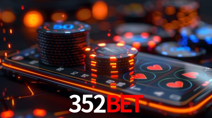 Sports Statistics 352bet