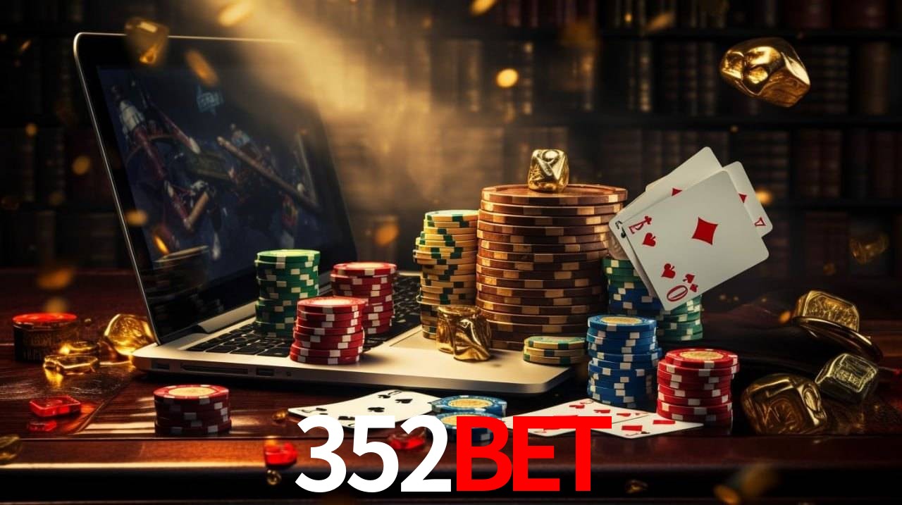 Jogo Aviator 352bet