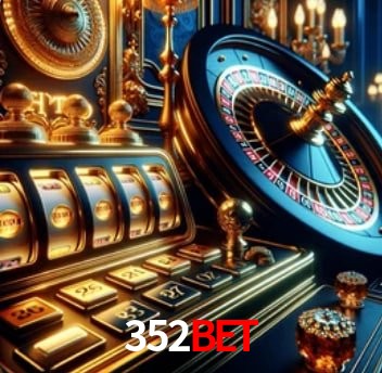 Estatísticas Crash Games 352bet