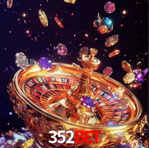 Especiais de Fim de Semana 352bet