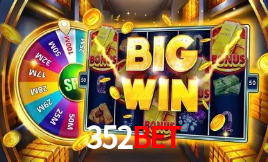 A Emoção da Loteria na 352bet: Uma Chance de Mudança de Vida