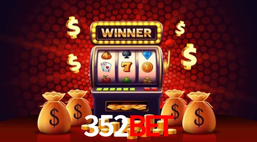 Live Casino 352bet