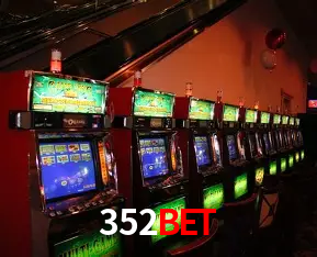 Flash Promotion 352bet