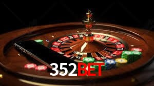Aviator Game 352bet