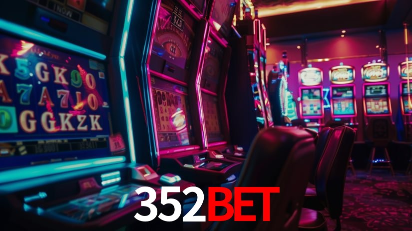 Platform Technology 352bet
