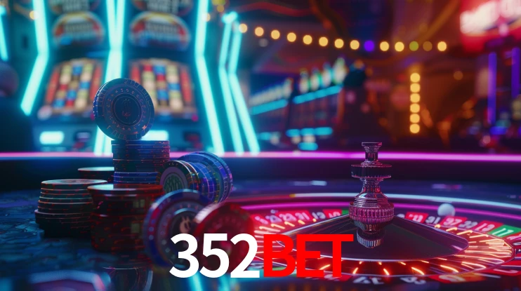 Player Reviews 352bet