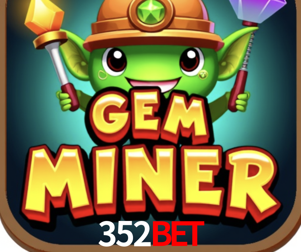 Secure Login 352bet