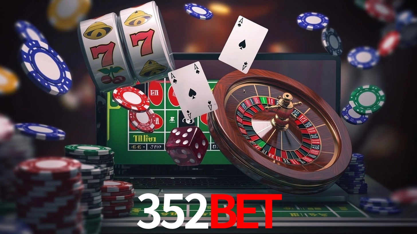 352bet,352bet.com