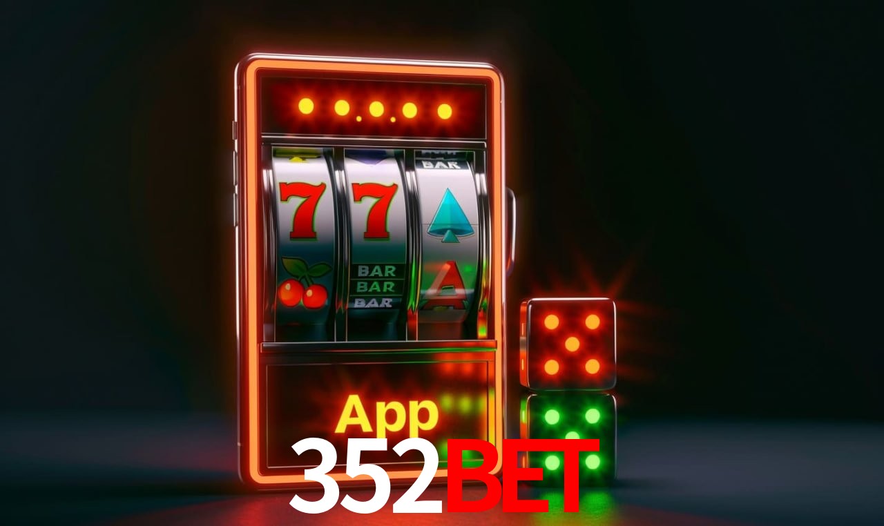 Avaliações dos Jogadores 352bet