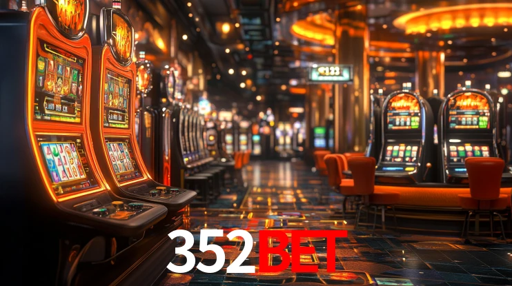 Explore as vantagens do 352bet: serviço profissional e confiabilidade