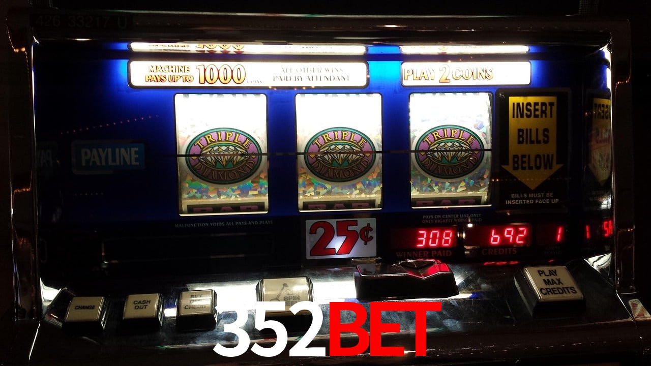 Spaceman Game 352bet