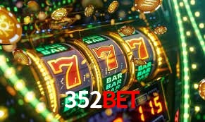 Security Systems 352bet