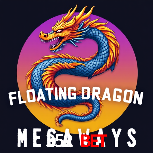 Bônus de Boas-vindas 352 bet