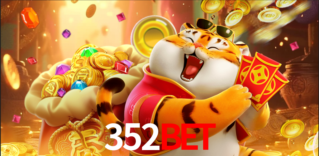 352bet,352bet.com