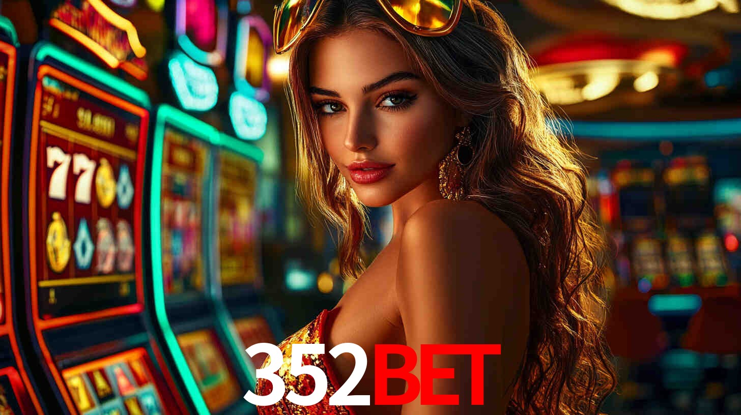 Programa VIP 352bet