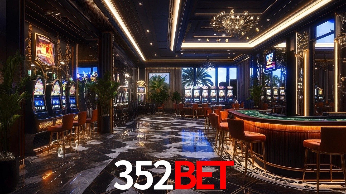 Instant EasyPaisa 352bet
