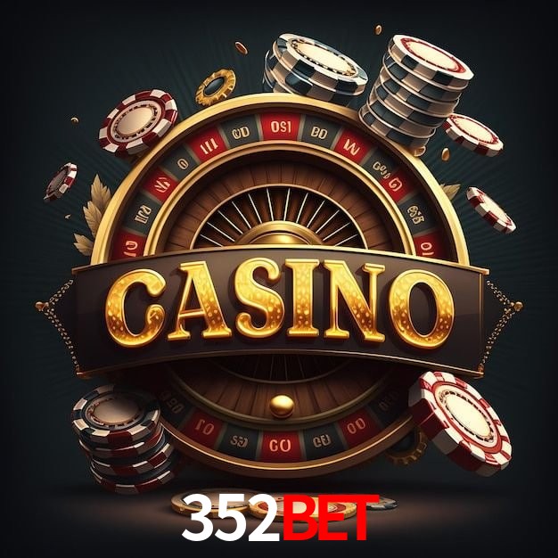 Download rápido e seguro na 352bet