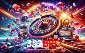 Estratégias Crash Games 352bet