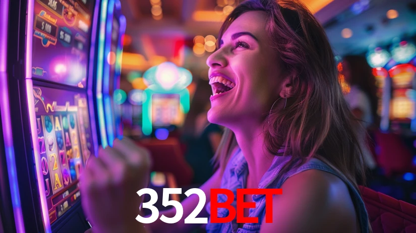 352bet login