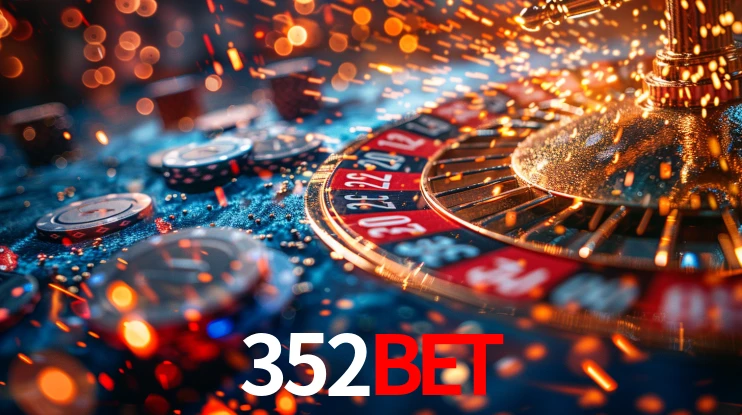2FA Security 352bet