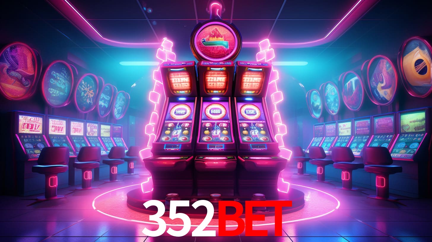 352bet