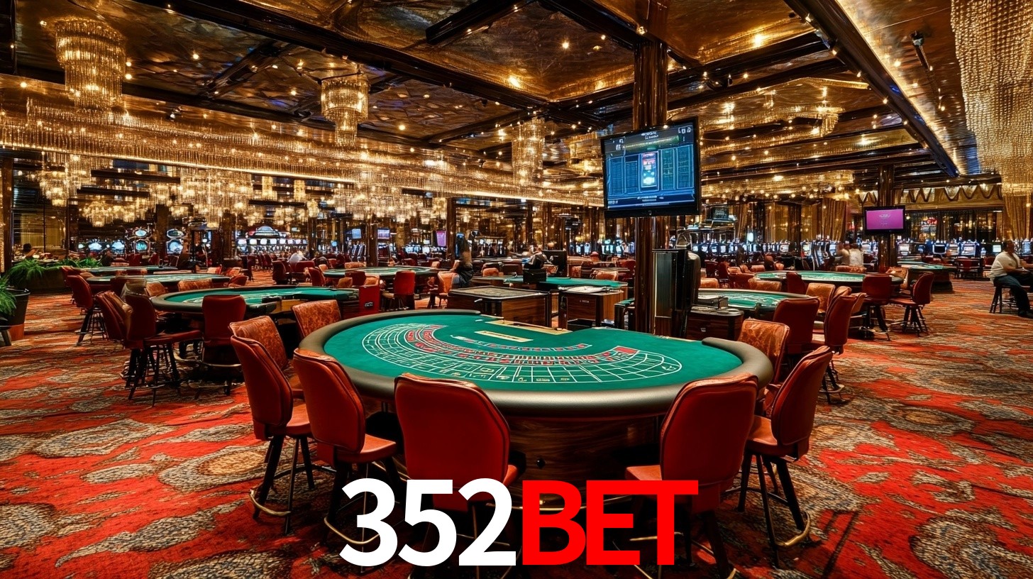 352bet.com