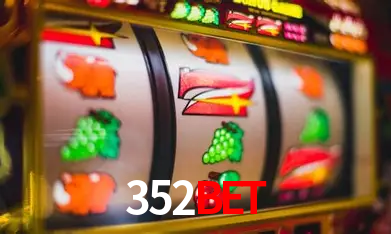 A Revolução dos Aplicativos de Jogos no 352bet