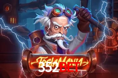 Casino Ao Vivo 352bet